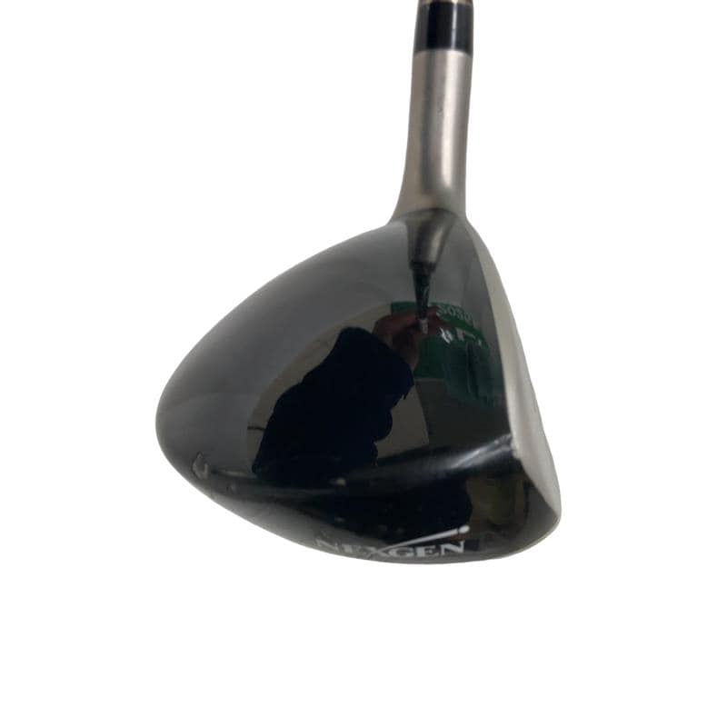 �m�d�w�f�d�m�i�Q�O�P�U�j�@�t�S