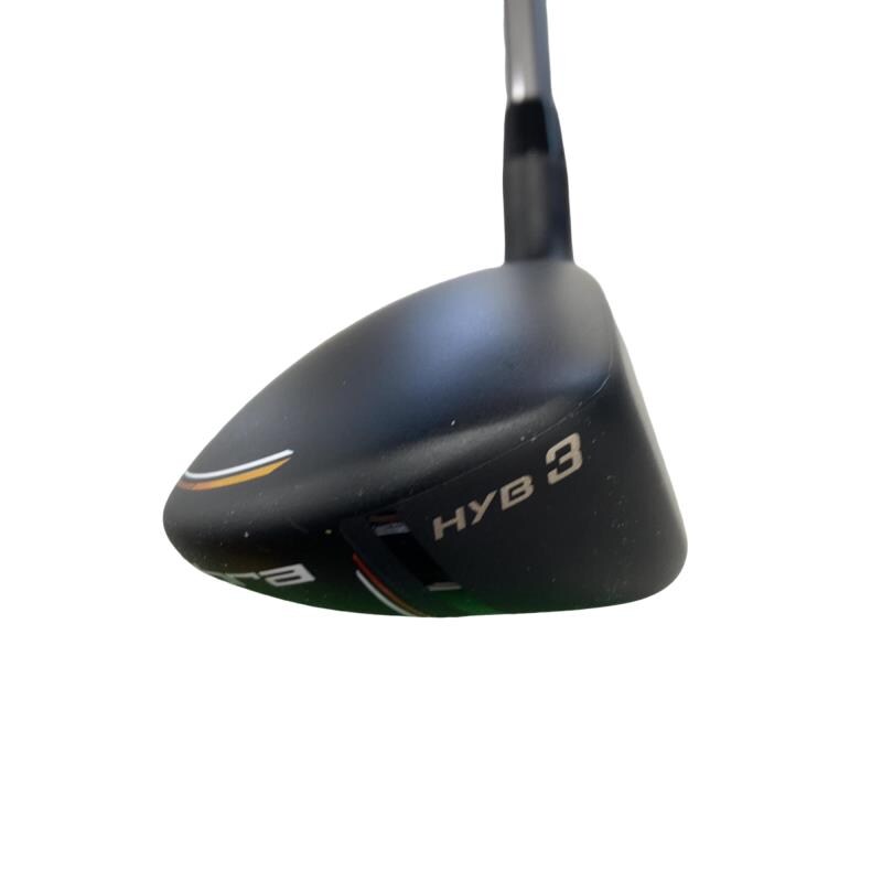 �j�h�m�f�@�k�s�c���@�t�R