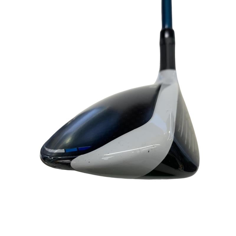 �r�h�l�Q�@�l�`�w�@�T�v