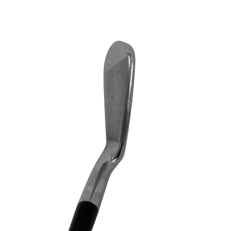 �i�o�w�@�d�R�O�P�@�@�W�r�i���{���F�U�{�Z�b�g�j