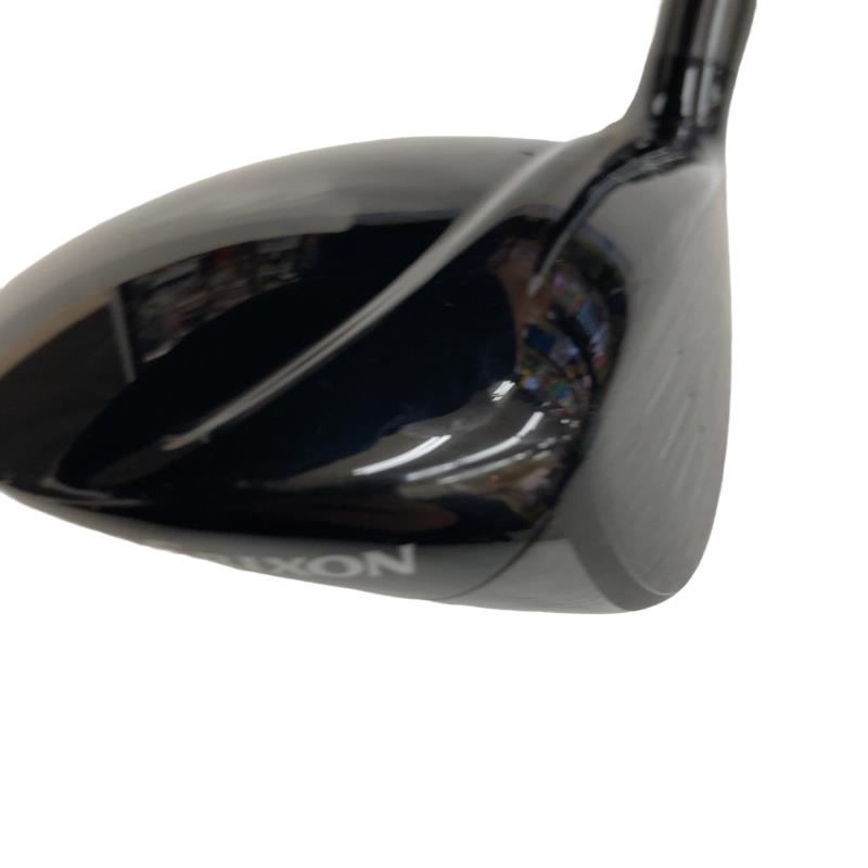 �r�q�h�w�n�m�@�y�w�@�e�@�T�v