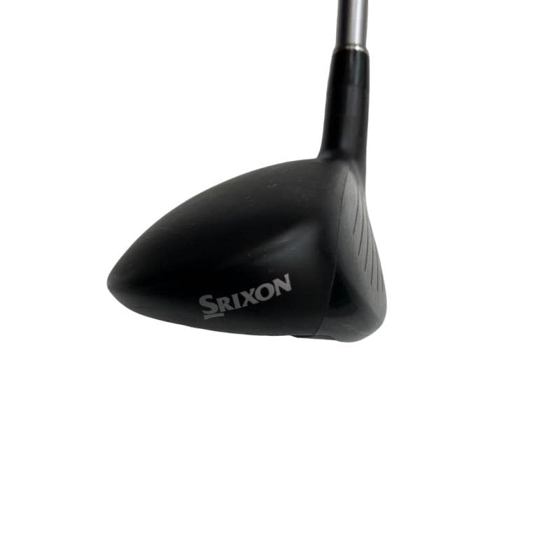 �r�q�h�w�n�m�@�y�w�@�l���@�h�h�@�g�x�a�q�h�c�@�g�S