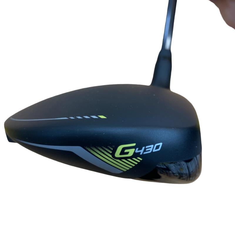 �f�S�R�O�@�l�`�w�@�R�v