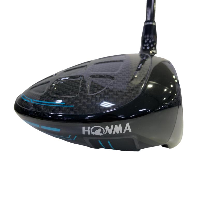 �a�d�q�d�r�@�m�w�@�P�O�D�T°