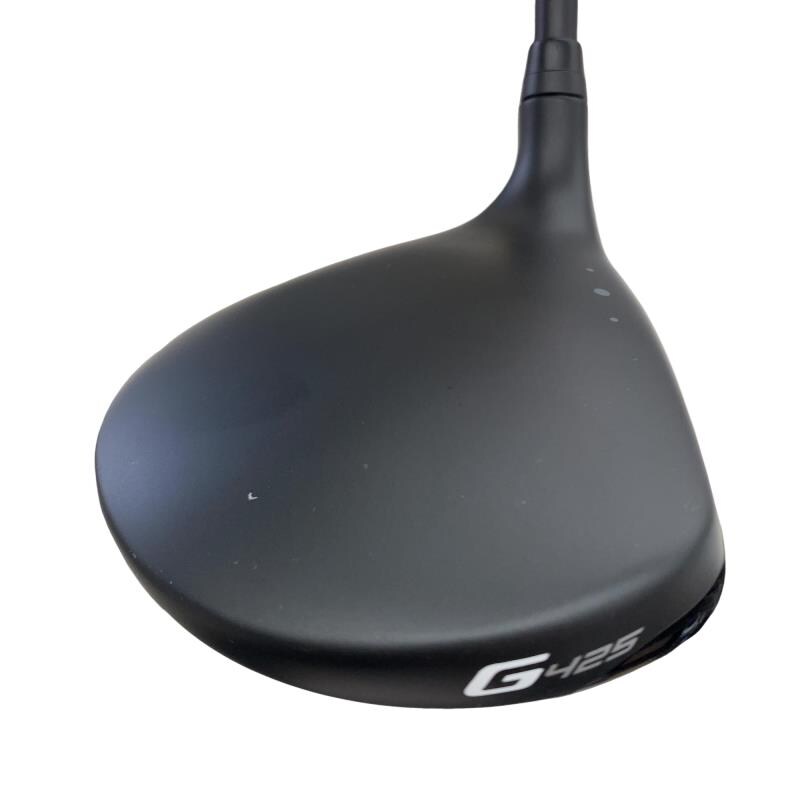 �f�S�Q�T�@�r�e�s�@�T�v�i�A�[�R�X�����j