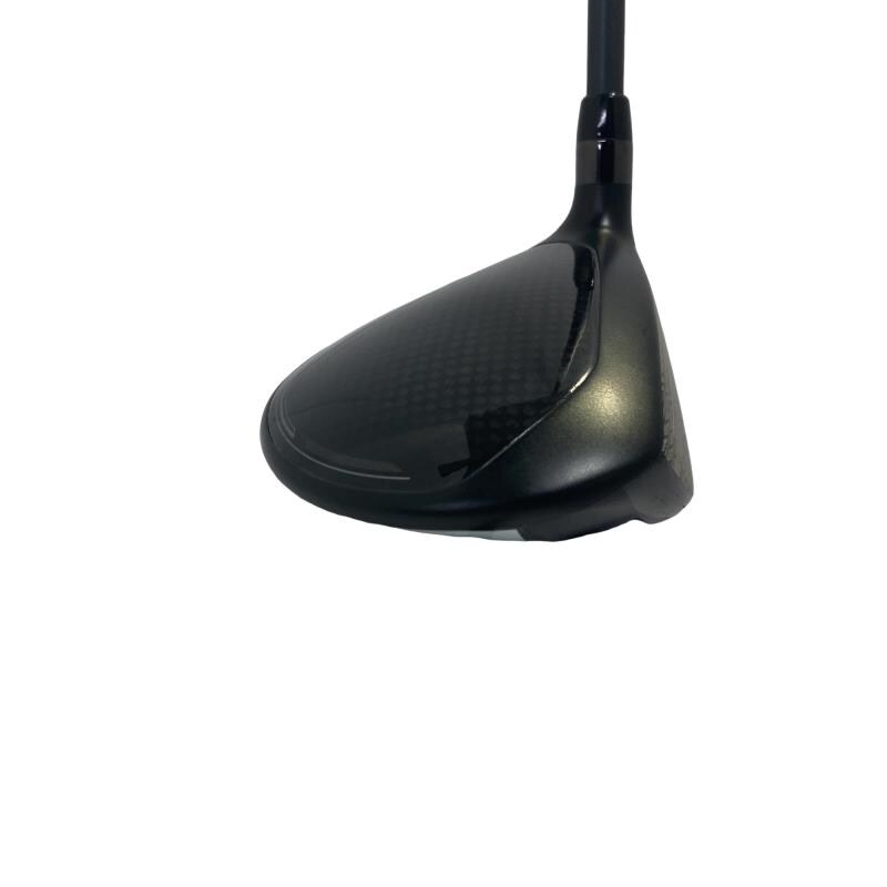 �a�q�h�c�f�d�r�s�n�m�d�@�a�Q�@�g�s�@�T�v