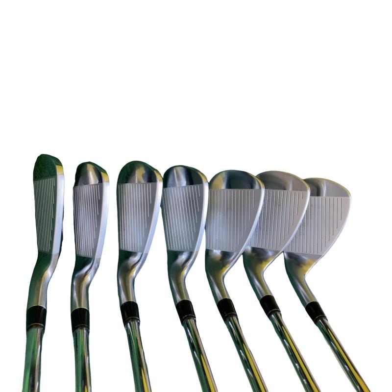 �d�o�n�m�@�`�e�|�V�O�T�@�W�r�i���{���F�V�{�Z�b�g�j