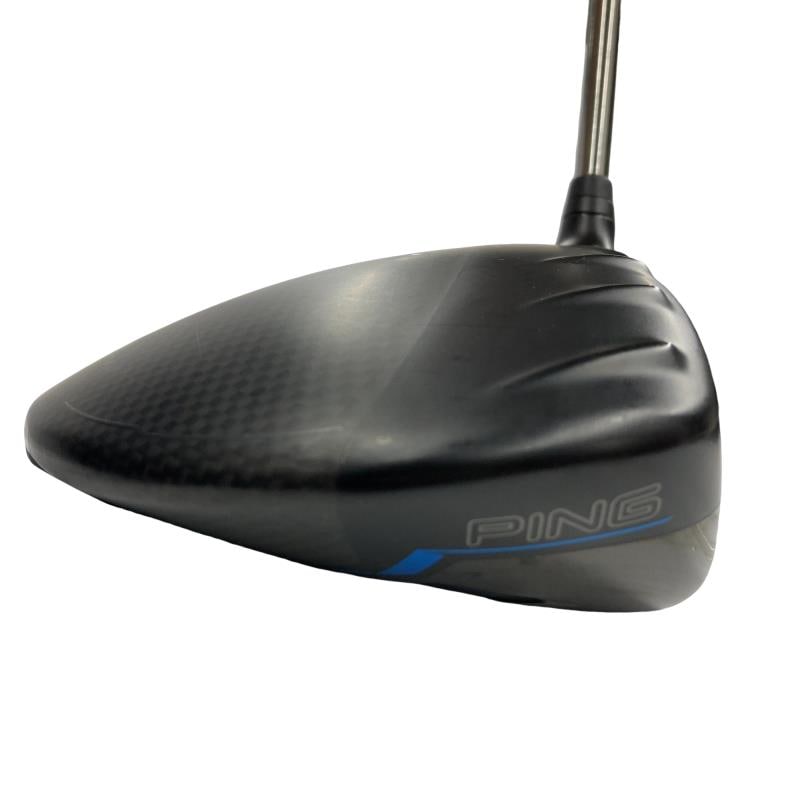 �f�S�S�O�@�r�e�s�@�P�O�D�T°