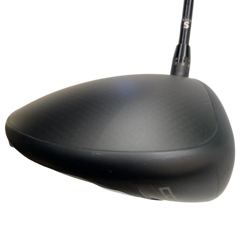 �����������@�c�r�|�`�c�`�o�s�@�l�`�w�|�j�@�P�O�D�T°