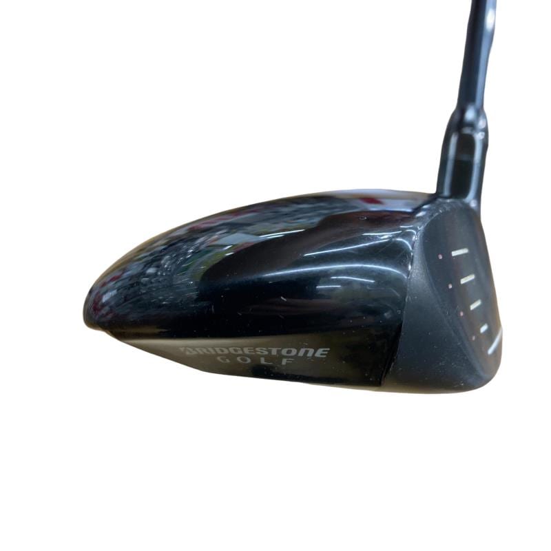 �a�q�h�c�f�d�r�s�n�m�d�@�i�P�T�e�@�R�v