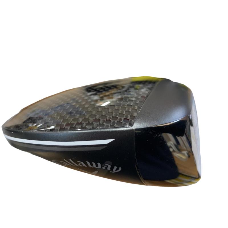 �o�`�q�`�c�x�l�@�`���@�r�l�n�j�d�@�s���@�R�S�O�@�l�h�m�h�@�P�P�D�T°