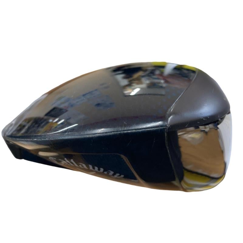 �o�`�q�`�c�x�l�@�������@�P�O�D�T°