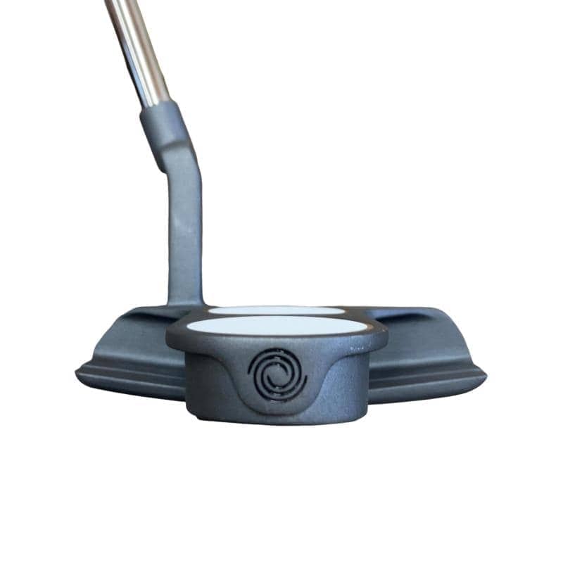 �c�e�w�@�Q�|�a�`�k�k�@�a�k�`�c�d�i�Q�O�Q�T�j�@�R�S�C���`