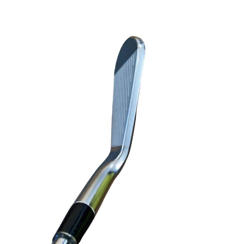 �r�q�h�w�n�m�@�y�|�e�n�q�f�d�c�@�h�h�@�U�r�i���{���F�U�{�Z�b�g�j