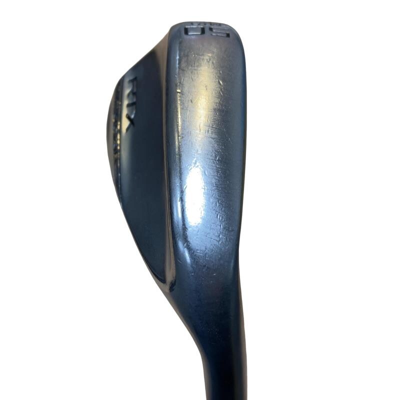 �b�����������������@�q�s�w�@�y�h�o�b�n�q�d�@�c�A�[�T�e���@�T�O°�^�P�O°�@�l�h�c