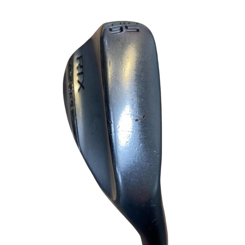 �b�����������������@�q�s�w�@�y�h�o�b�n�q�d�@�c�A�[�T�e���@�T�U°�^�P�Q°�@�e�t�k�k