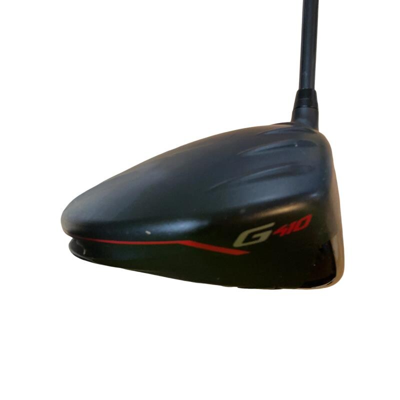 �f�S�P�O�@�o�k�t�r�@�P�O�D�T°