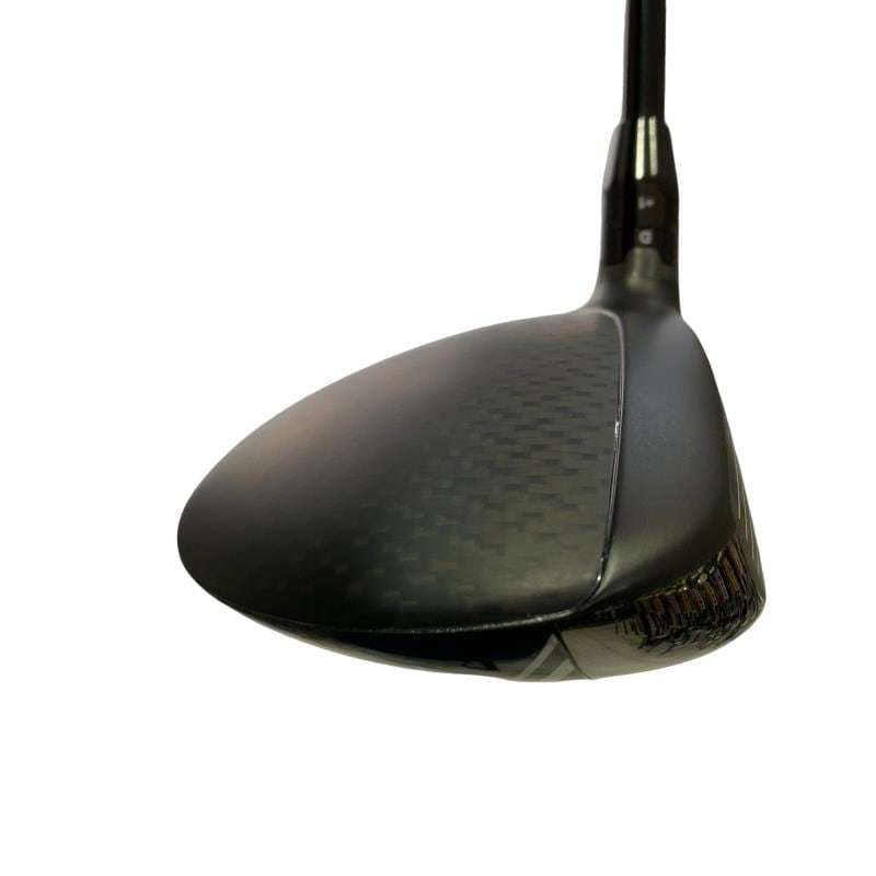 �d�k�x�s�d�@�s�h�s�`�m�h�t�l�@�T�v