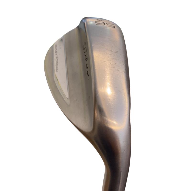 �u�n�j�d�x�@�e�n�q�f�d�c�i�Q�O�P�X�j�@�T�U°�^�P�Q°�j