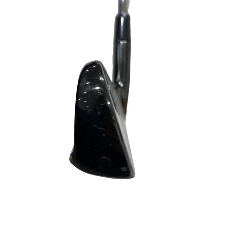 �l�����������@�o�����@�e�k�h�|�g�h�i�Q�O�Q�S�j�@�t�R