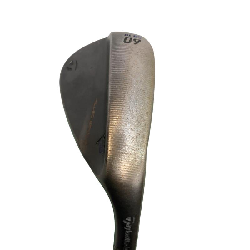 �s�����������@�l�������@�l�h�k�k�d�c�@�f�q�h�m�c�@�R�i�u���b�N�j�@�U�O°�^�P�O°