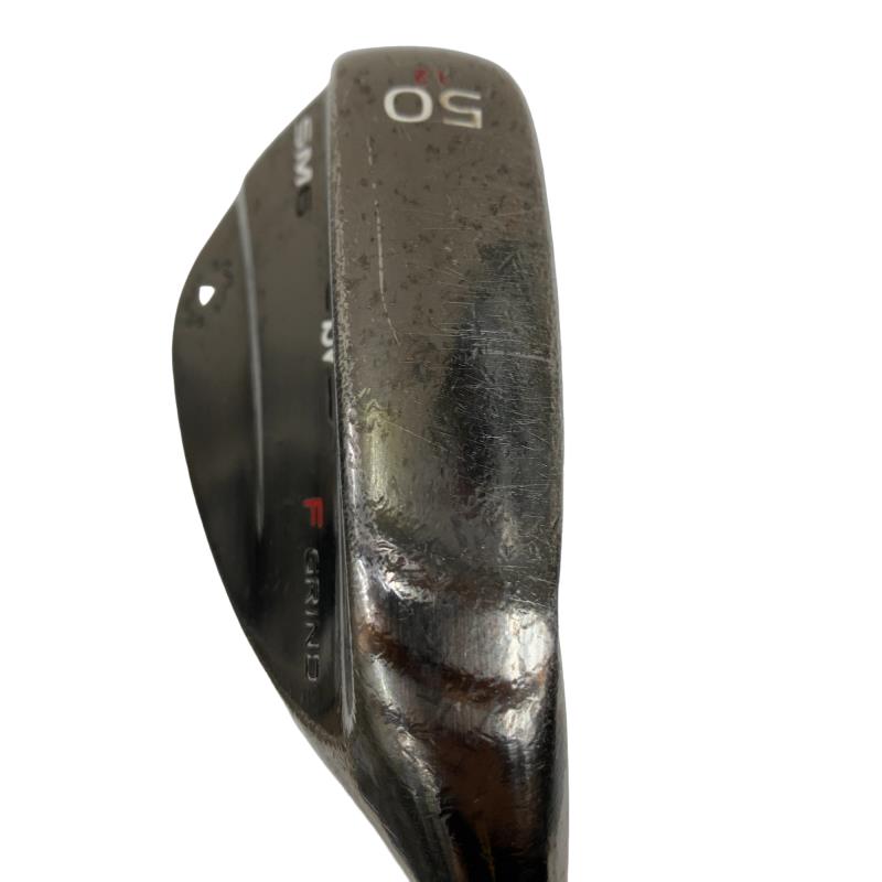 �u�n�j�d�x�@�r�o�h�m�@�l�h�k�k�d�c�@�r�l�U�@�X�e�B�[���O���[�@�T�O°�^�P�Q°�e