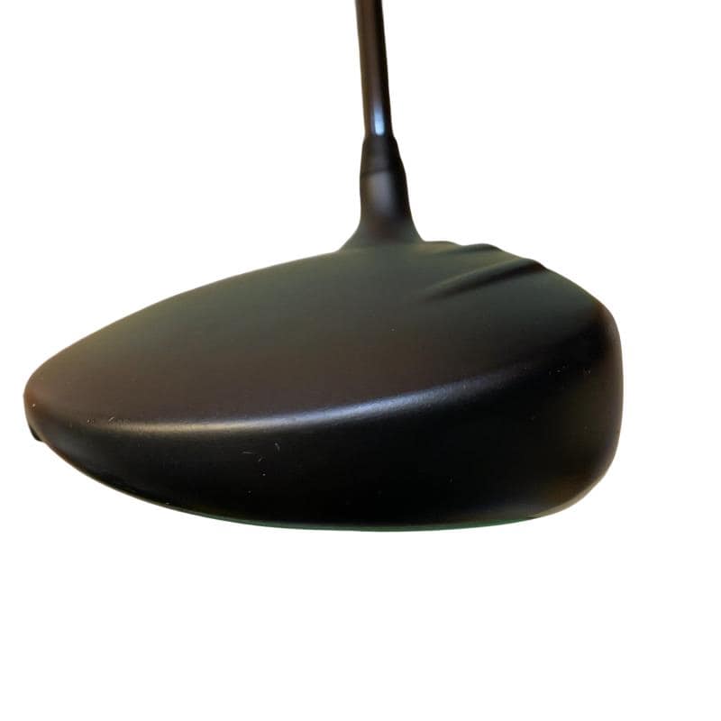 �f�S�O�O�@�R�v