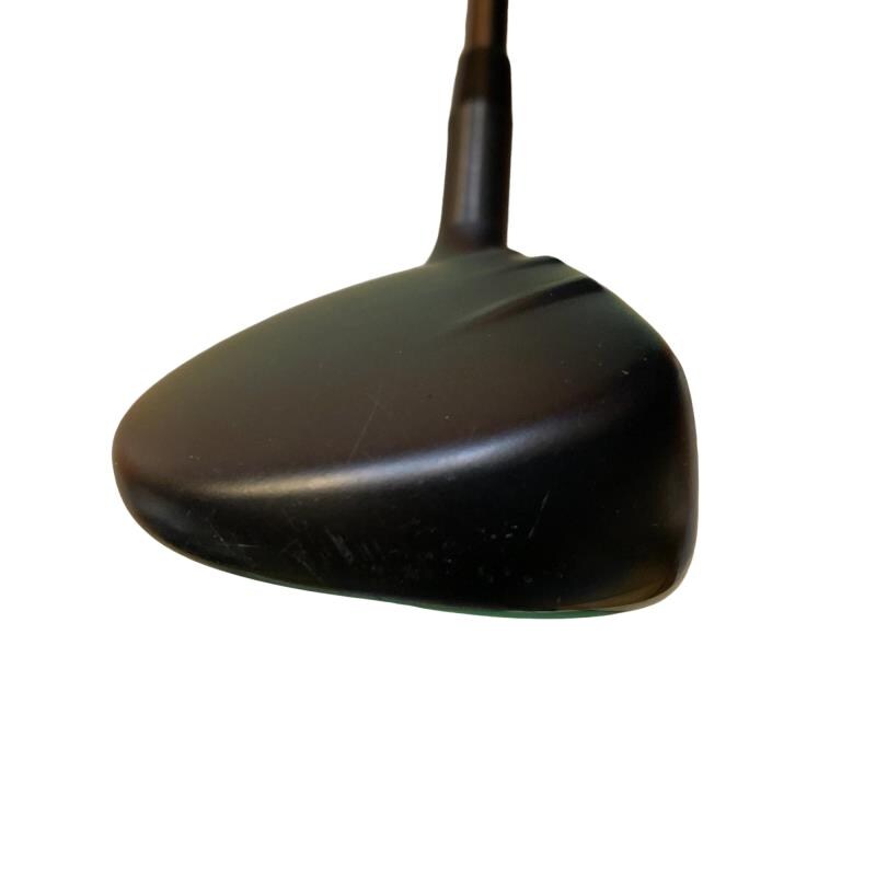 �f�S�O�O�@�t�R