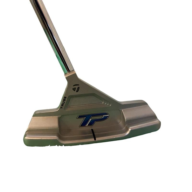 �s�o�@�b�n�k�k�d�b�s�h�n�m�@�g�x�c�q�n�@�a�k�`�r�s�@�i�t�m�n�@�s�a�Q�@�R�R�C���`