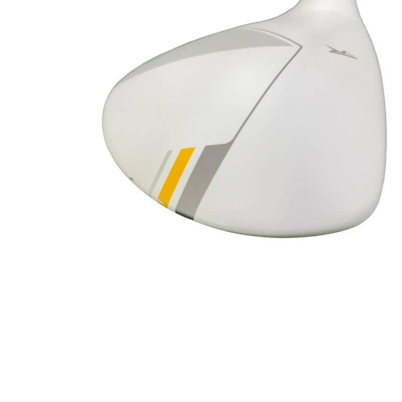 �q�a�y�@�r�s�`�f�d�@�Q�@�s�n�t�q�@�s�r