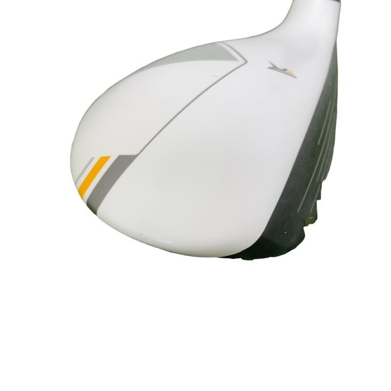 �q�a�y�@�r�s�`�f�d�@�Q�@�s�n�t�q�@�T�v�@�t�r�`