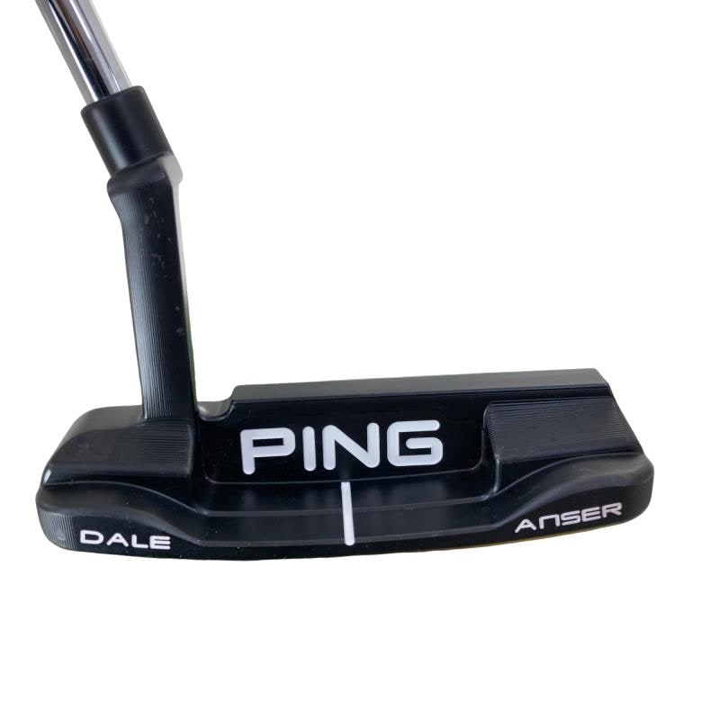 �u�`�t�k�s�@�Q�D�O�@�c�`�k�d�@�`�m�r�d�q�@�X�e���X�i�R�U�T���j�@�R�S�C���`�i�o�o�U�O�O���b�v�j