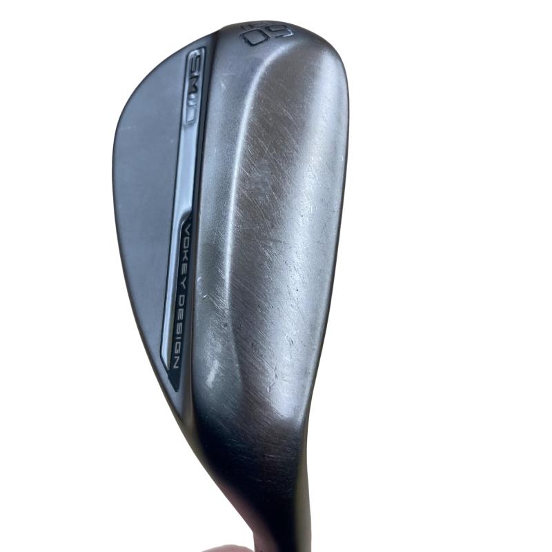 �u�n�j�d�x�@�r�o�h�m�@�l�h�k�k�d�c�@�r�l�P�O�@�W�F�b�g�u���b�N�@�U�O°�^�P�Q°�c