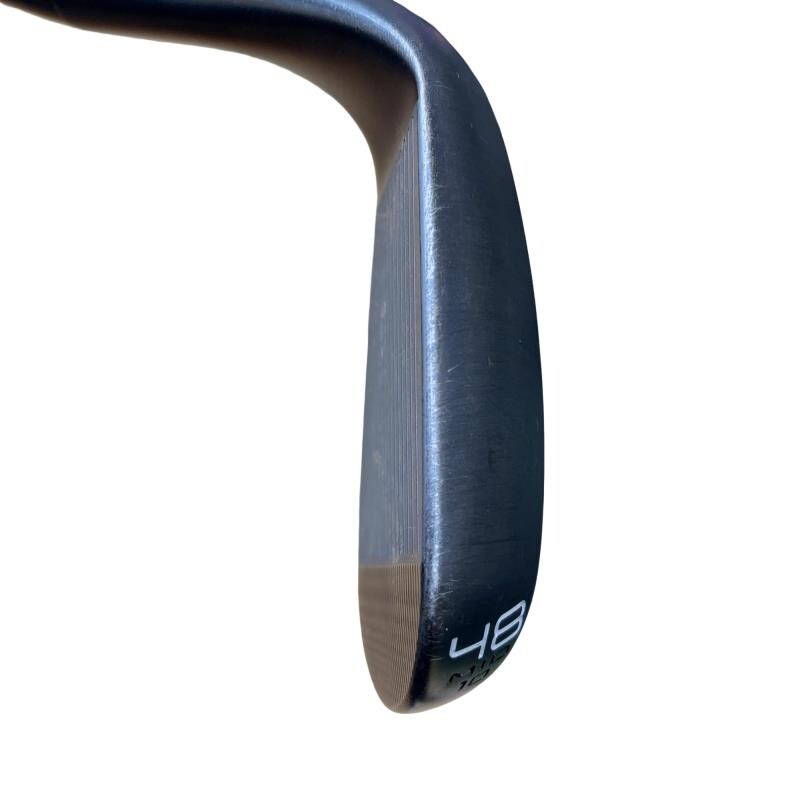 �b�����������������@�q�s�y�@�u���b�N�T�e���@�S�W°�^�P�O°�@�l�h�c