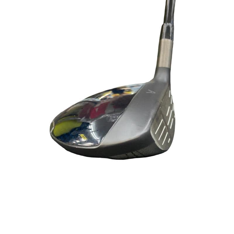 �o�`�q�`�c�x�l�@�@�T�v