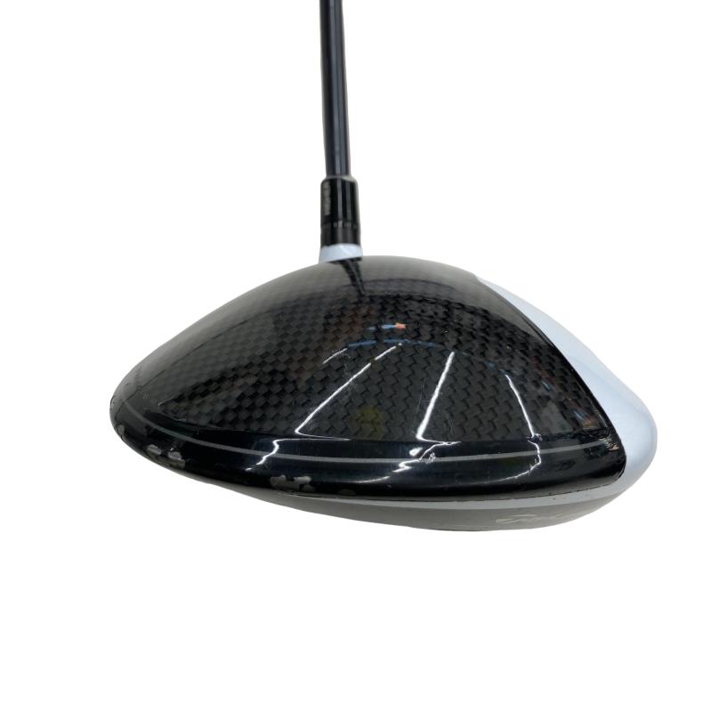 �l�Q�@�P�O�D�T°