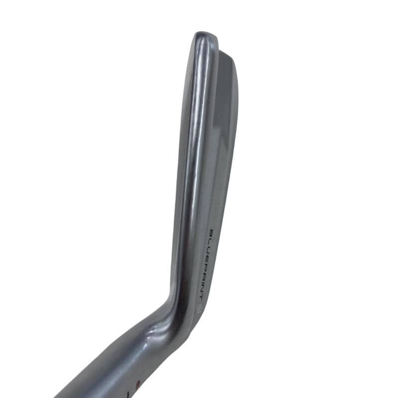 �a�k�t�d�o�q�h�m�s�@�r�@�T�r�i���{���F�T�{�Z�b�g�j