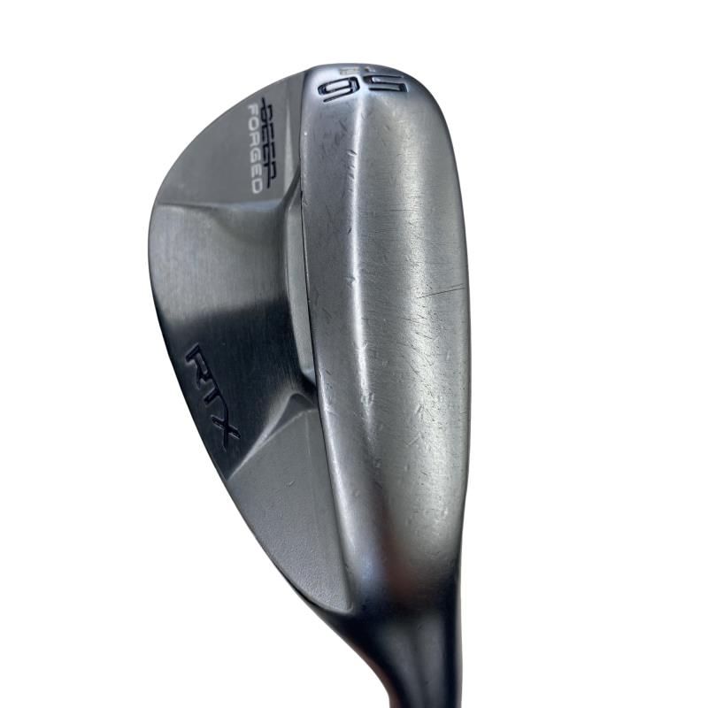 �b�����������������@�q�s�w�@�c�d�d�o�@�e�n�q�f�d�c�@�T�U°�^�P�Q°�@�l�h�c