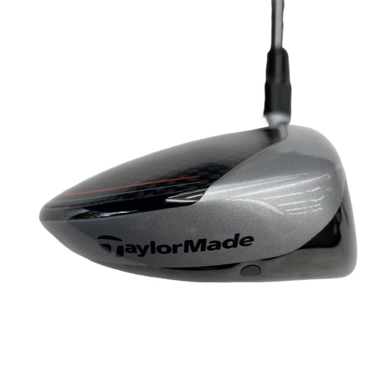 �l�T�@�R�v