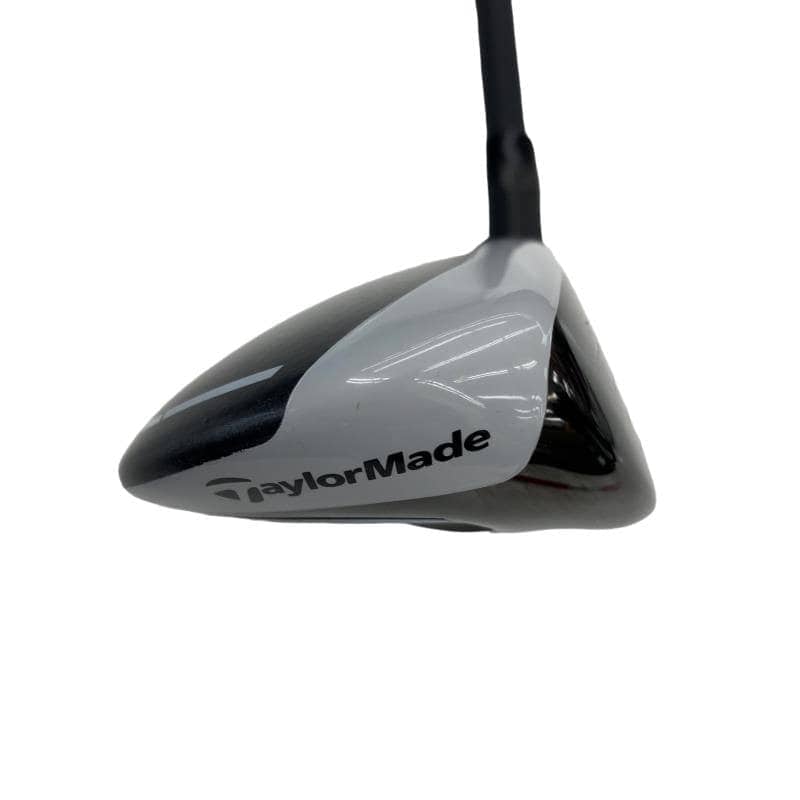 �r�h�l�@�l�`�w�@�t�R