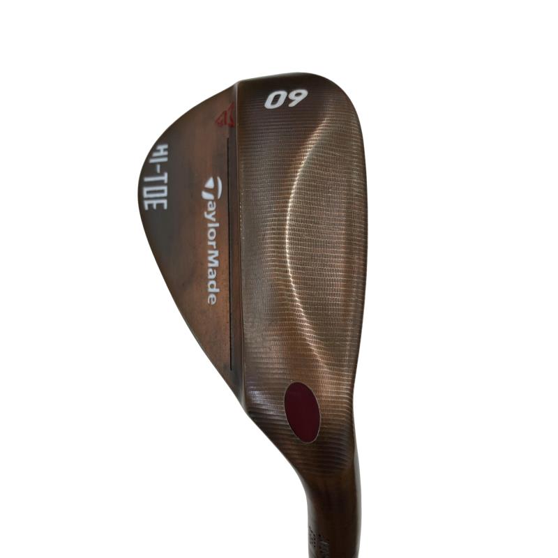 �s�����������@�l�������@�l�h�k�k�d�c�@�f�q�h�m�c�@�g�h�|�s�n�d�@�U�O°