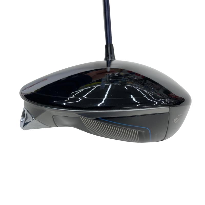 �p���P�O�@�@�X°