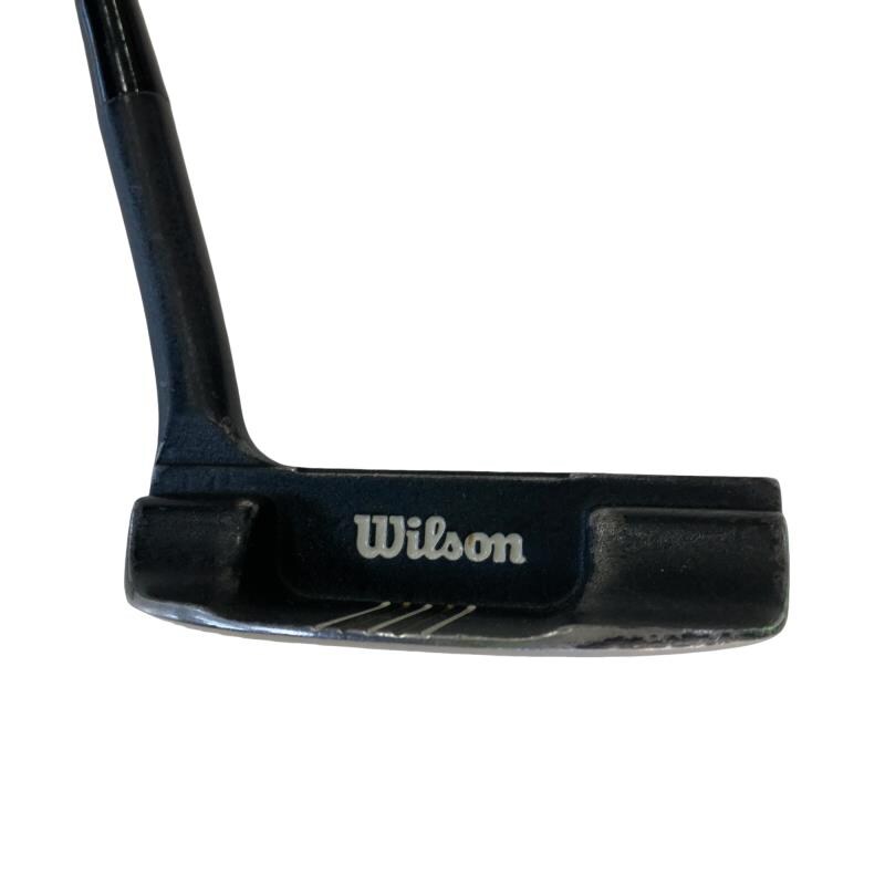 �s�o�`�w�u�h�h�h�@�k�^�g�D�q�[���}���b�g