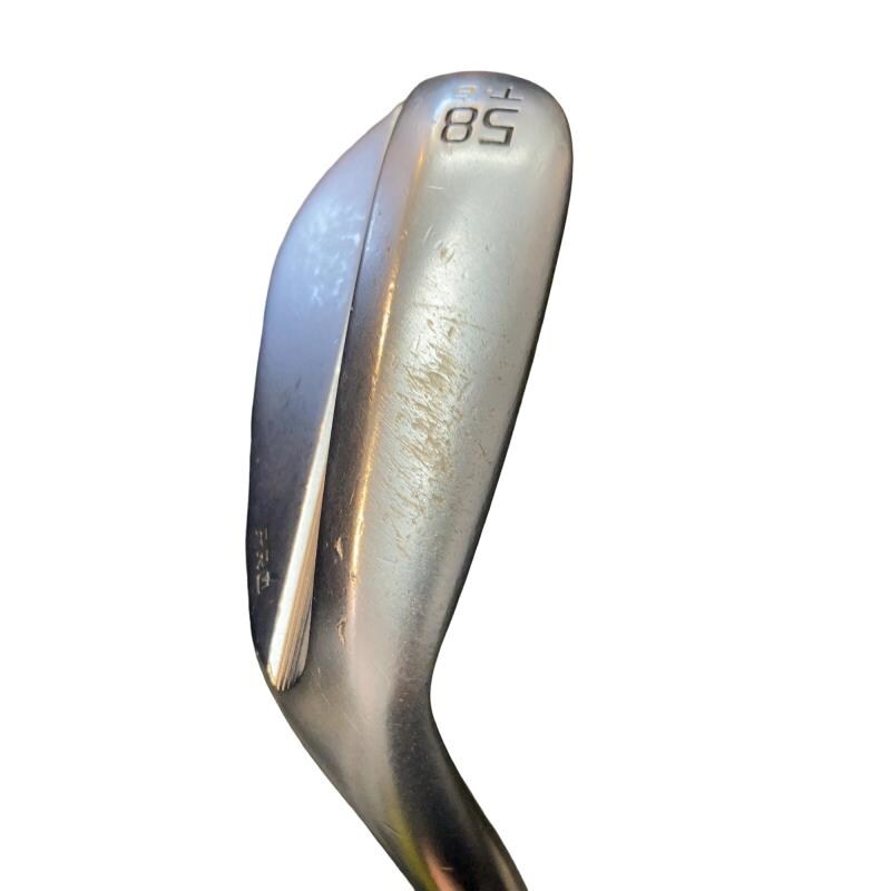 �o�h�m�f�@�f�k�h�c�d�@�e�n�q�f�d�c�@�o�q�n�@�T�W°�^�O�U°�@�s�i�A�[�R�X�����j