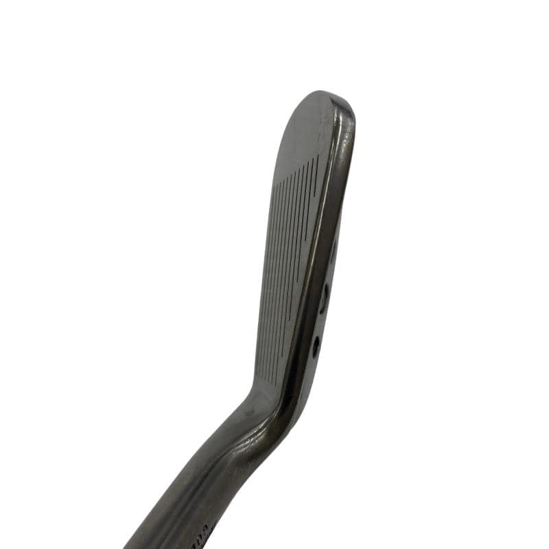 �o�q�d�b�d�o�s�@�l�b�@�e�n�q�f�d�c�@�u���b�N�@�U�r�i���{���F�U�{�Z�b�g�j