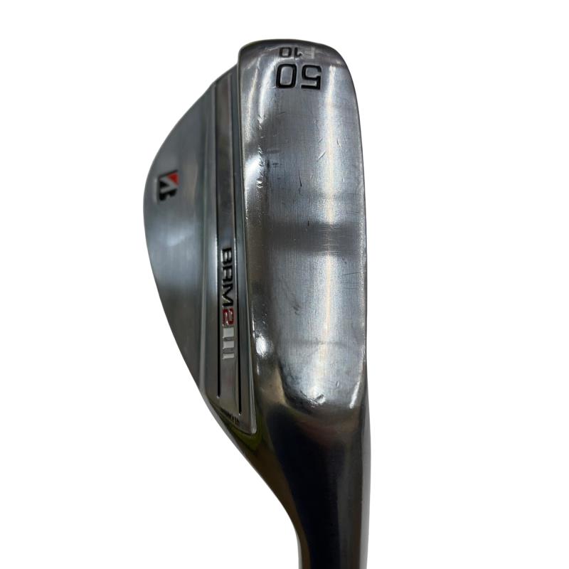 �a�q�h�c�f�d�r�s�n�m�d�@�a�q�l�Q�@�T�O°�^�P�O°�e