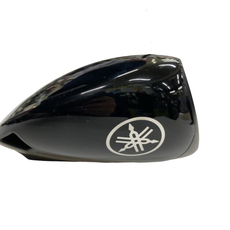 �q�l�w�@�c�c�|�P�i�Q�O�Q�U�j�@�@�X°