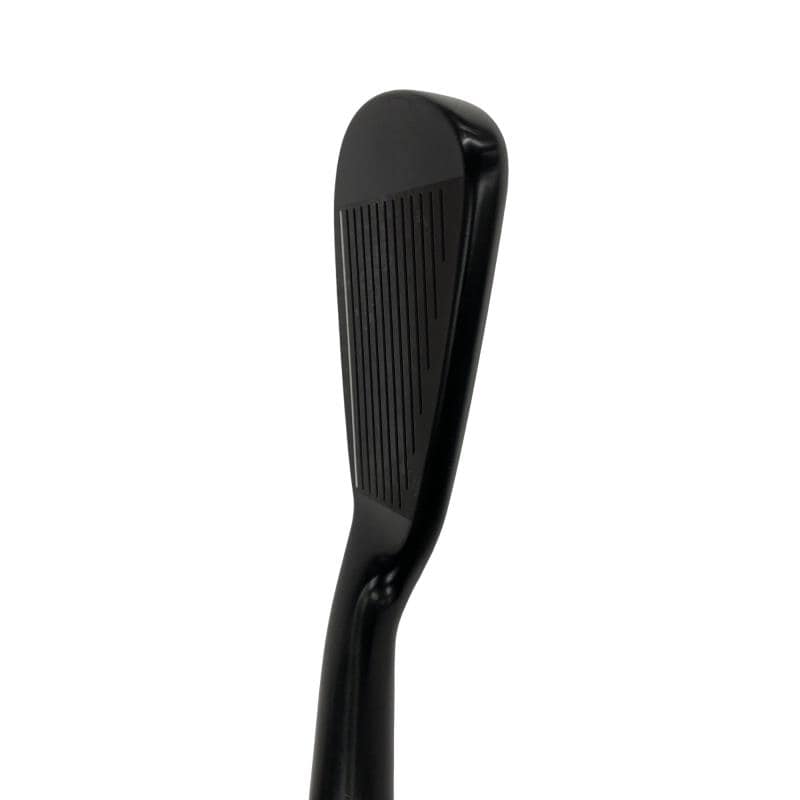 �o�w�f�@�O�R�P�P�w�o�@�f�d�m�V�i�u���b�N�j�@�@�U�r�i���{���F�U�{�Z�b�g�j