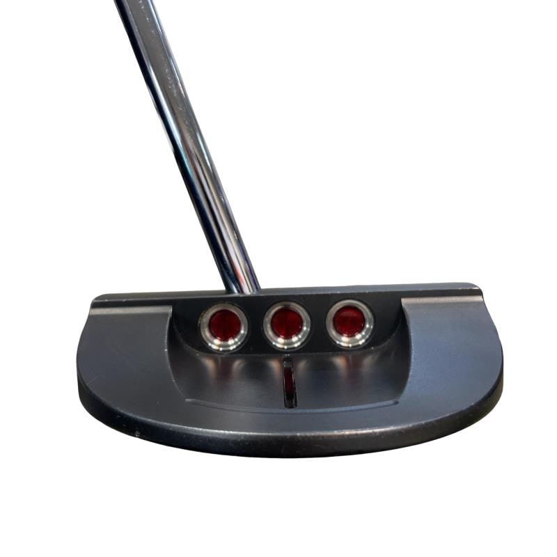 �r�b�n�s�s�x�@�b�`�l�d�q�n�m�@�������������@�f���k���@�r�@�R�T�C���`