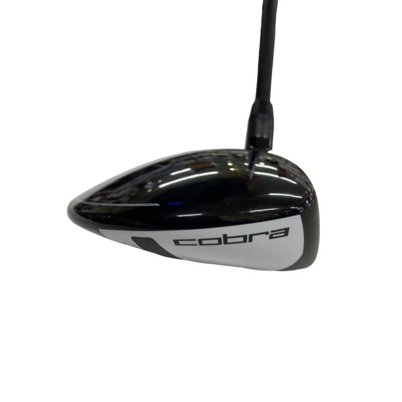 �����������@�`�d�q�n�i�d�s�@�R�v